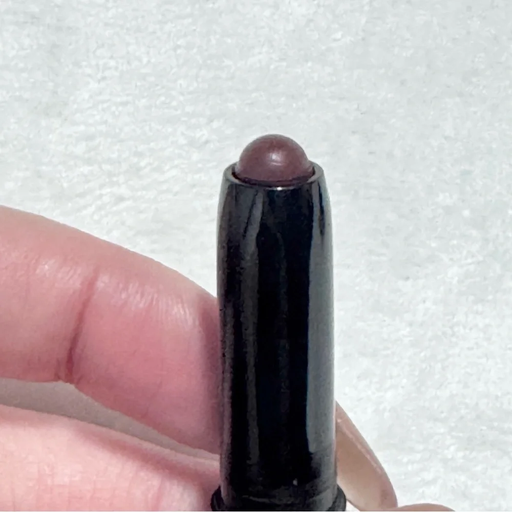 Laura Mercier Petit Icons Mini Caviar Stick Eye Shadow Duo - New